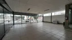 Foto 3 de Galpão/Depósito/Armazém para alugar, 1519m² em Velha, Blumenau