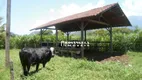 Foto 11 de Fazenda/Sítio com 2 Quartos à venda, 32000m² em Cotia, Guapimirim