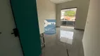 Foto 6 de Sala Comercial para alugar, 18m² em Jardim Cruzeiro do Sul, São Carlos