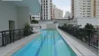 Foto 14 de Apartamento com 3 Quartos à venda, 82m² em Saúde, São Paulo