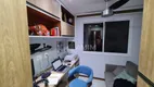 Foto 11 de Apartamento com 2 Quartos à venda, 59m² em Centro, Niterói