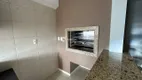 Foto 7 de Apartamento com 1 Quarto à venda, 52m² em Centro, Santa Maria