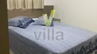 Foto 7 de Apartamento com 2 Quartos à venda, 62m² em Praia de Itaparica, Vila Velha