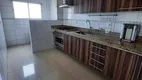 Foto 17 de Apartamento com 3 Quartos à venda, 107m² em Vila Guilhermina, Praia Grande