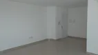 Foto 11 de Sala Comercial à venda, 30m² em Centro, Canoas