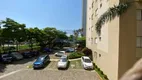 Foto 4 de Apartamento com 2 Quartos à venda, 55m² em Independência, São Bernardo do Campo