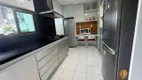 Foto 15 de Apartamento com 4 Quartos à venda, 200m² em Graça, Salvador