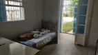 Foto 15 de Casa com 2 Quartos à venda, 160m² em Paquetá, Rio de Janeiro