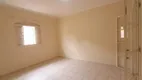 Foto 10 de Casa com 3 Quartos à venda, 220m² em Jardim de Itapoan, Paulínia