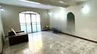 Foto 41 de Casa de Condomínio com 5 Quartos à venda, 326m² em Sobradinho, Brasília