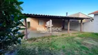 Foto 2 de Casa com 2 Quartos à venda, 64m² em , Jaguaruna