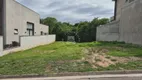 Foto 3 de Lote/Terreno à venda, 300m² em Jardim Celeste, Jundiaí