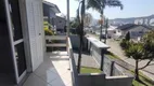 Foto 3 de Casa com 2 Quartos à venda, 214m² em São Luiz, Criciúma