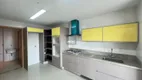 Foto 22 de Apartamento com 4 Quartos à venda, 216m² em Setor Marista, Goiânia