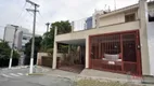 Foto 25 de Casa com 3 Quartos à venda, 196m² em Vila Campesina, Osasco