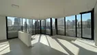 Foto 9 de Cobertura com 3 Quartos à venda, 220m² em Jardim Vila Mariana, São Paulo