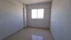 Foto 11 de Apartamento com 3 Quartos à venda, 82m² em Alto da Glória, Goiânia