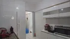 Foto 10 de Apartamento com 2 Quartos à venda, 54m² em Iputinga, Recife