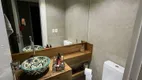 Foto 13 de Apartamento com 3 Quartos à venda, 189m² em Santo Amaro, São Paulo