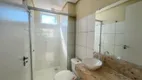 Foto 6 de Apartamento com 2 Quartos à venda, 48m² em Residencial Canaa, Rio Verde