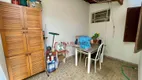 Foto 11 de Casa com 2 Quartos à venda, 89m² em JARDIM PETROPOLIS, Piracicaba