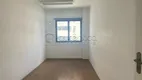 Foto 4 de Sala Comercial para alugar, 105m² em Alphaville, Barueri