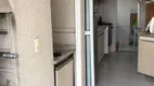 Foto 5 de Apartamento com 2 Quartos à venda, 93m² em Jardim América, São José dos Campos