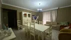 Foto 31 de Apartamento com 3 Quartos à venda, 90m² em , Salinópolis