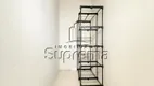 Foto 10 de Casa com 4 Quartos à venda, 168m² em Murta, Itajaí