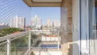 Foto 23 de Apartamento com 4 Quartos à venda, 162m² em Vila Romana, São Paulo