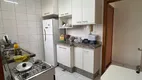 Foto 6 de Apartamento com 3 Quartos à venda, 90m² em Jardim das Américas, Cuiabá