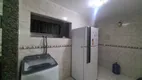 Foto 6 de Apartamento com 3 Quartos à venda, 80m² em San Martin, Recife