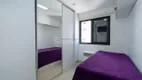 Foto 16 de Apartamento com 3 Quartos à venda, 83m² em Vila Leopoldina, São Paulo