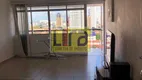 Foto 18 de Apartamento com 3 Quartos à venda, 114m² em Manaíra, João Pessoa