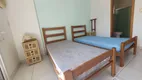 Foto 13 de Apartamento com 2 Quartos à venda, 82m² em Vila Tupi, Praia Grande