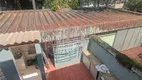 Foto 6 de Casa com 3 Quartos à venda, 226m² em Alto Da Boa Vista, São Paulo