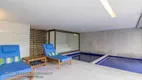 Foto 23 de Apartamento com 4 Quartos à venda, 576m² em Vale do Sereno, Nova Lima