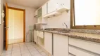 Foto 14 de Apartamento com 3 Quartos à venda, 90m² em Passo da Areia, Porto Alegre