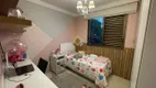 Foto 15 de Apartamento com 4 Quartos à venda, 145m² em Liberdade, Belo Horizonte