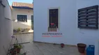 Foto 31 de Casa de Condomínio com 3 Quartos à venda, 300m² em Urbanova I, São José dos Campos