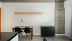 Foto 16 de Flat com 1 Quarto à venda, 28m² em Santa Ifigênia, São Paulo