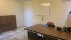 Foto 2 de Sala Comercial para alugar, 18m² em Santa Rosa, Vinhedo