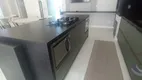 Foto 14 de Apartamento com 1 Quarto à venda, 35m² em Carvoeira, Florianópolis