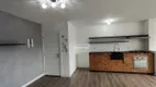 Foto 8 de Apartamento com 2 Quartos à venda, 72m² em Fortaleza, Blumenau