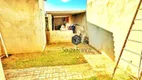 Foto 6 de Casa com 2 Quartos à venda, 88m² em Jardim Modelo, Mogi das Cruzes