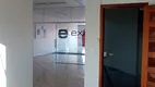 Foto 10 de Sala Comercial para alugar, 280m² em Santa Catarina, Caxias do Sul