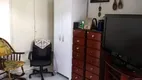 Foto 5 de Apartamento com 1 Quarto à venda, 35m² em Bela Vista, São Paulo