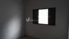 Foto 5 de Casa com 3 Quartos à venda, 160m² em Jardim Novo Campos Elíseos, Campinas