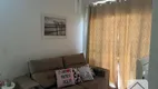 Foto 12 de Apartamento com 3 Quartos à venda, 71m² em Nova Itatiba, Itatiba