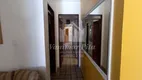 Foto 16 de Casa de Condomínio com 3 Quartos à venda, 210m² em Jardim Petrópolis, Maceió